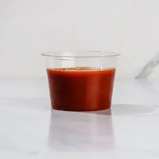 Ketchup XL