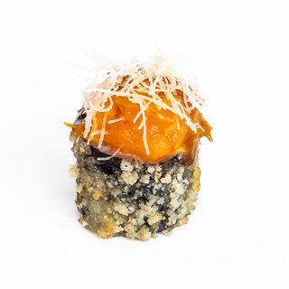 Hosomaki tuna - 6 pezzi