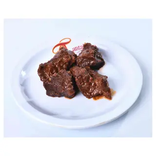 Beef