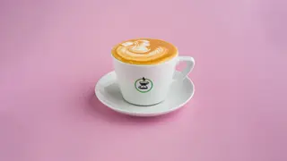 Kapućino XL