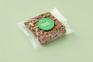 Fit bar 110g