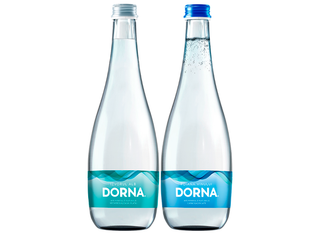 Dorna