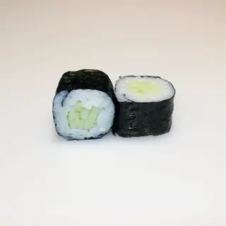 412. Maki pepino (8uds.)