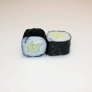 112  maki pepino (8pzs)