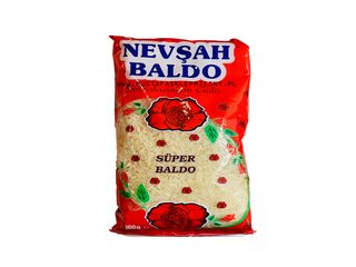 Ryż Baldo 1kg