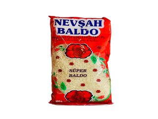 Ryż Baldo 1kg