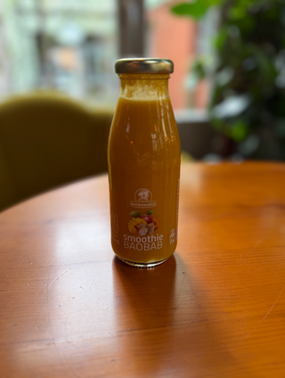 Smoothie BAOBAB 250 ml