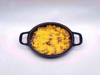 Боксті «Мисливські ковбаски» (350g)