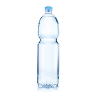 acqua naturale