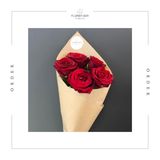 თაიგული -#42