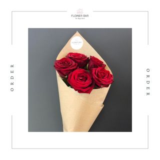 თაიგული -#42