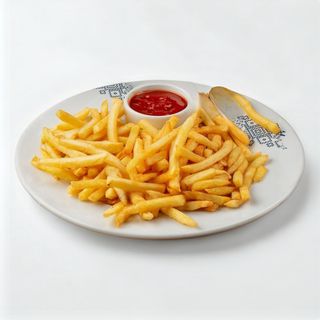 CARTOFI PAI CORPORATE