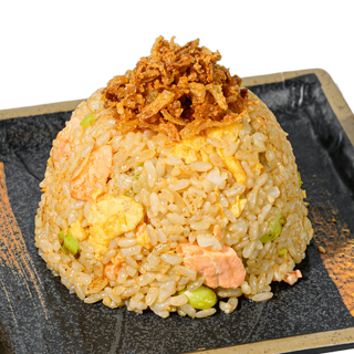 P3. Riso alla giapponese