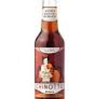 Chinotto Polara 33 cl
