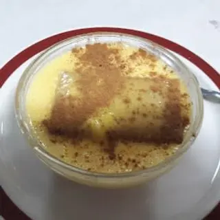 Natilla