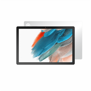 Folie  Samsung Galaxy Tab A8 10.5 (2021) - Spate