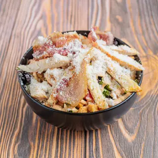 Cezar salata
