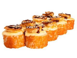 Окінава | (0.317)