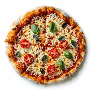 Marinara