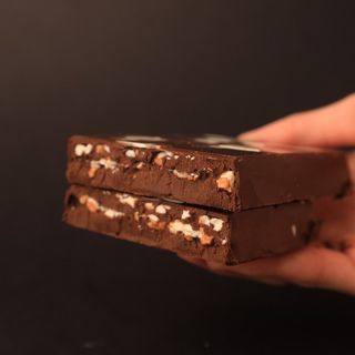 Дубайский Шоколад "курт"