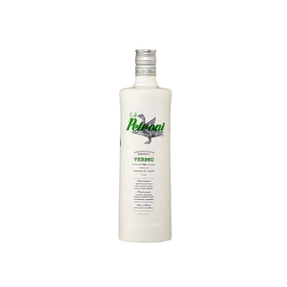 Petroni branco (70 ml.)