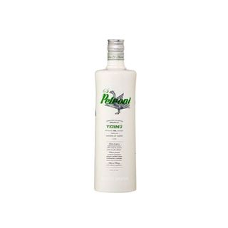 Petroni branco (70 ml.)
