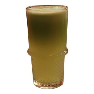 Грин Тоник (250мл)