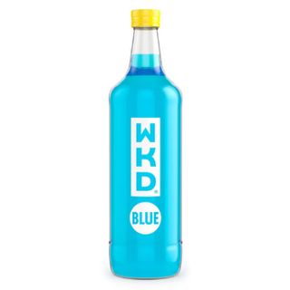 WKD (70 cl.)