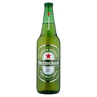 Heineken 66 cl