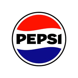 Pepsi Lata 33cl
