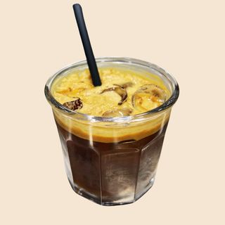 Espresso Tonic 0.3 l