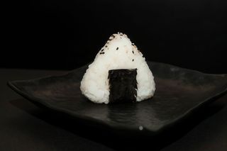 Onigiri miura  - 1 pezzo