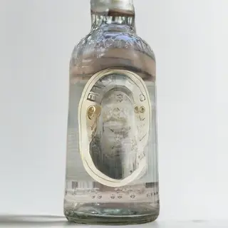Тонік Fentimans (200мл)