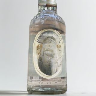 Тонік Fentimans (200мл)