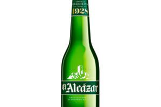 ÁLCAZAR