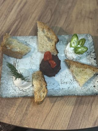 Сет Пепероне