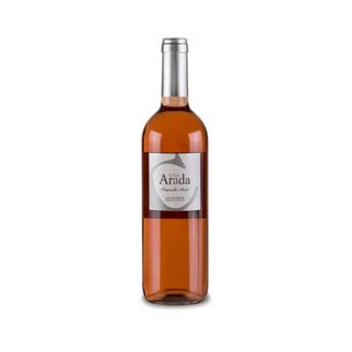 Vino Rosado Clot Arada D.O. Catalunya (75 Cl.)