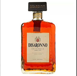Di Saronno 6 cl