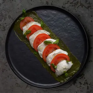 Caprese