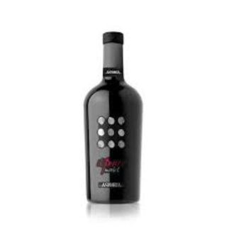 vino ll puro merlot d.o.c. (75 cl.)
