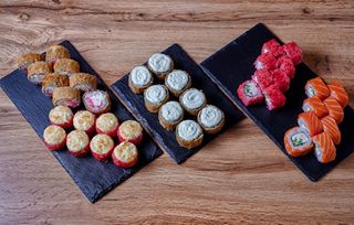 Сет Легенда (1370 г)