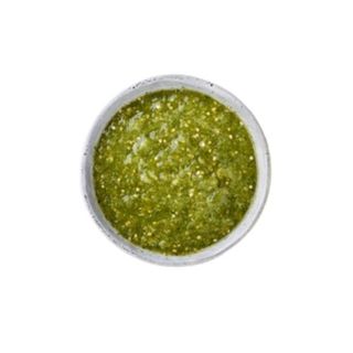 Salsa a la  Pimienta Verde