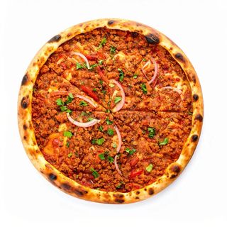Lahmacun