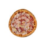Пица Брезаола (430г)