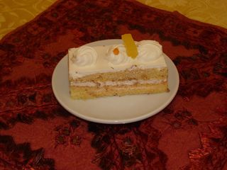 102 Paistry, 1 Pezzo