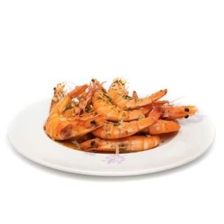 Gambas