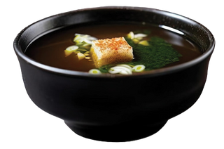 Мисо Суп (250г)