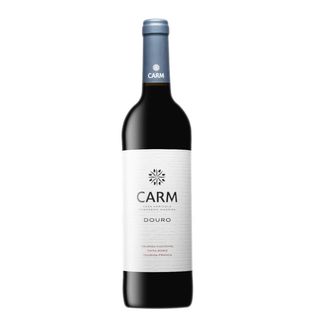Vin rosu CARM Douro