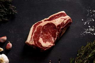 Lomo Alto Sin Hueso De Ternera De La Cerdanya (500 g. unidad aprox.)