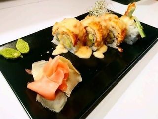 Taki Grill 4 szt.